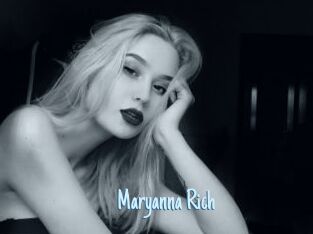 Maryanna_Rich