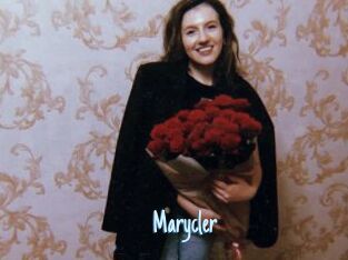 Marycler