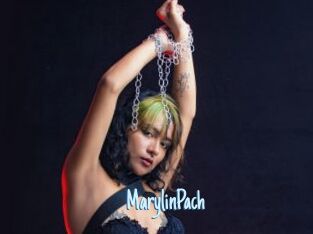 MarylinPach