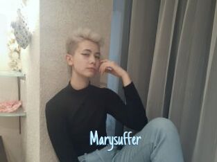 Marysuffer