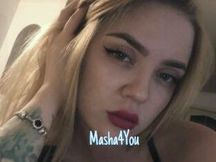 Masha4You