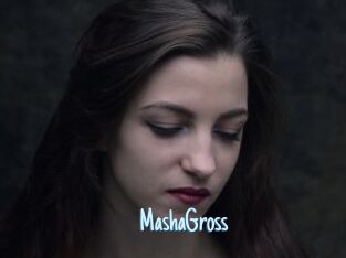 MashaGross