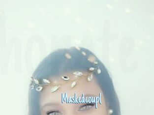 Maskedcoupl