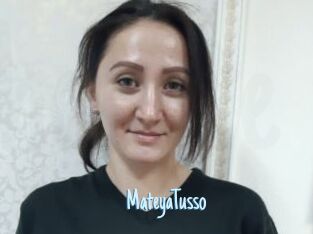 MateyaTusso