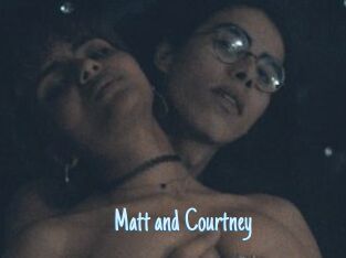 Matt_and_Courtney
