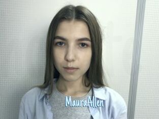 MauraAllen