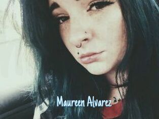 Maureen_Alvarez