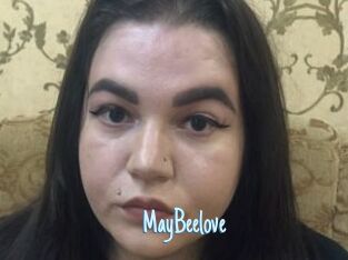 MayBeelove