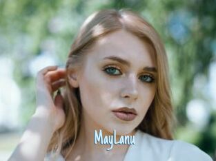 MayLanu