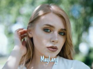 MayLany