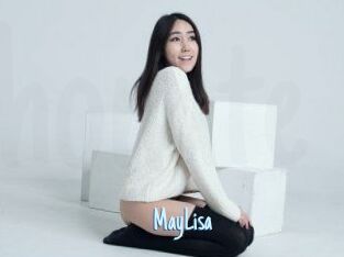MayLisa