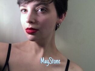 MayStone