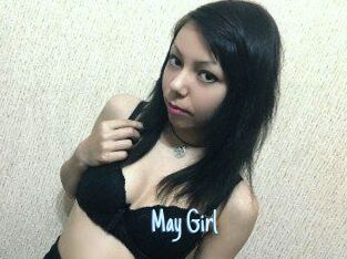 May_Girl