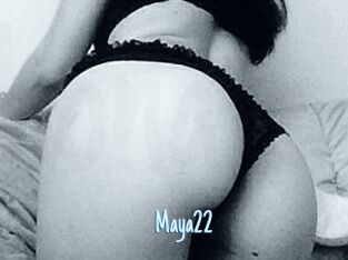 Maya_22