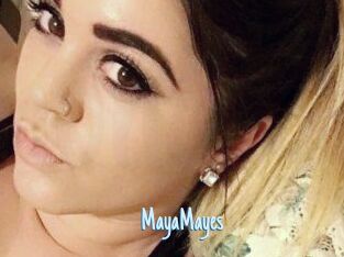 Maya_Mayes