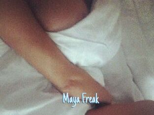 Maya_Freak_