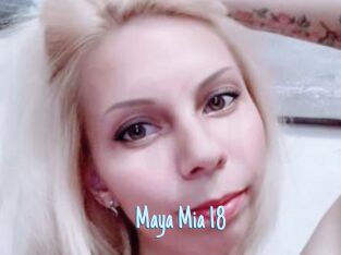 Maya_Mia_18