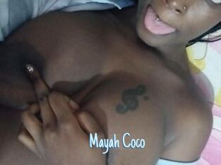Mayah_Coco