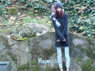 Maymystical