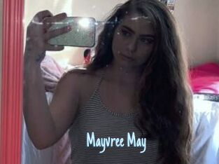 Mayvree_May