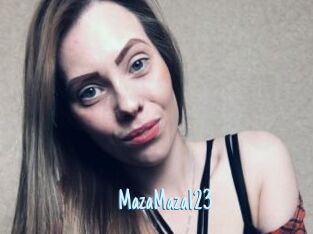 MazaMaza123