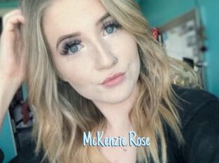 McKenzie_Rose