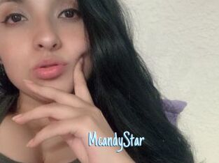 McandyStar
