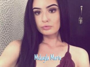 Mckayla_Marie