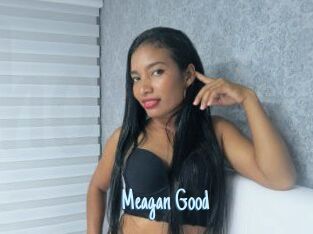 Meagan_Good