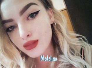 Medelina