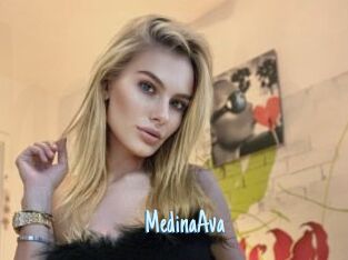 MedinaAva