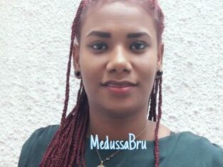 MedussaBru