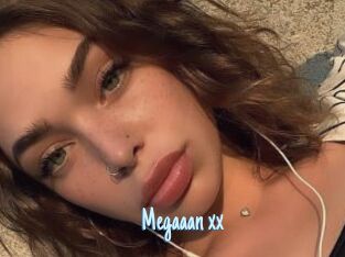 Megaaan_xx