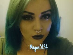 Megan5134