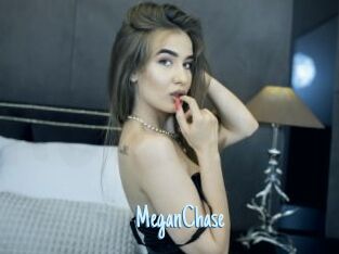 MeganChase