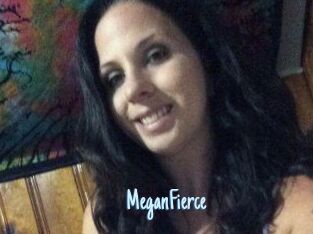 Megan_Fierce