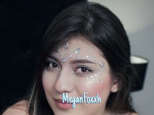 MeganFoxxh