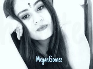 MeganGomez