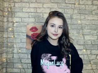 MeganLucy