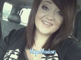 MeganMeadows