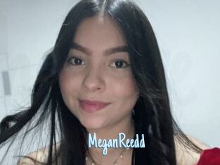 MeganReedd