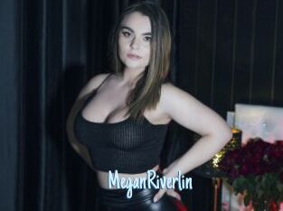 MeganRiverlin