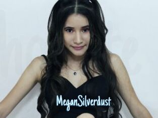 MeganSilverdust