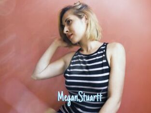 MeganStuartt
