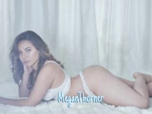 MeganThorner
