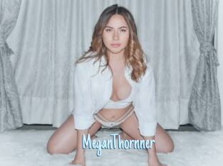 MeganThornner