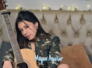 Megan_Aguilar
