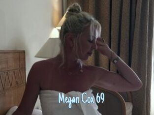 Megan_Cox_69