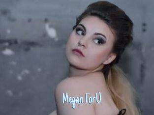 Megan_ForU