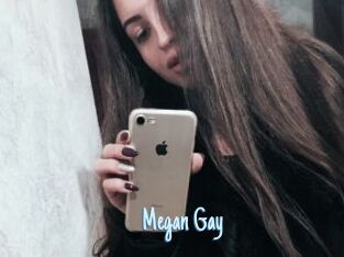 Megan_Gay